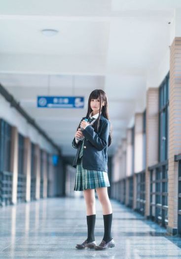 各取所需