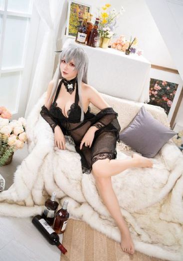 我的特工爷爷电影免费观看完整版