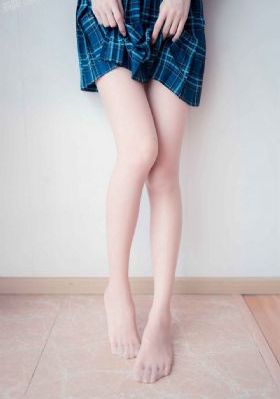 《堕落天使》