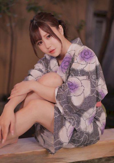 繁花40集电视剧免费观看