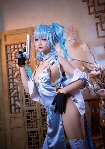 国产美女一级片