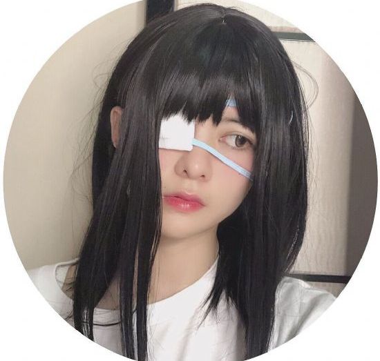 3096天在线观看电影国语