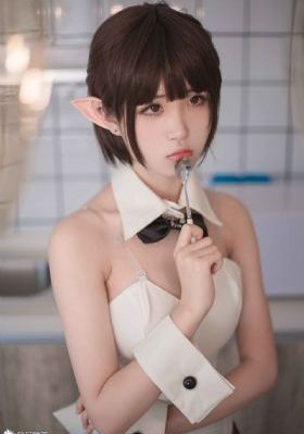极品女士第一季 电视剧免费