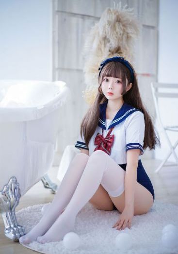 解读恶之心的人们