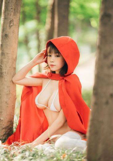 首尔站 电影