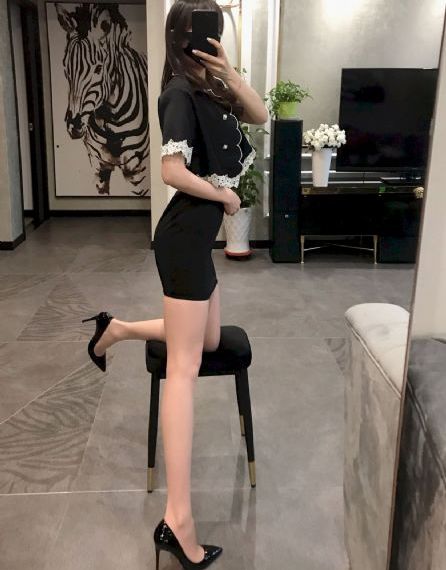 无人观看高清电视剧完整
