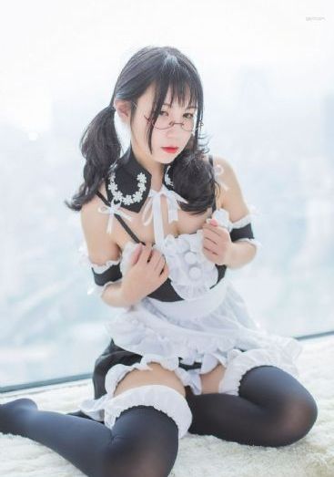 那种电影
