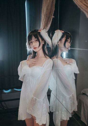 回复术士的重来人生在线看