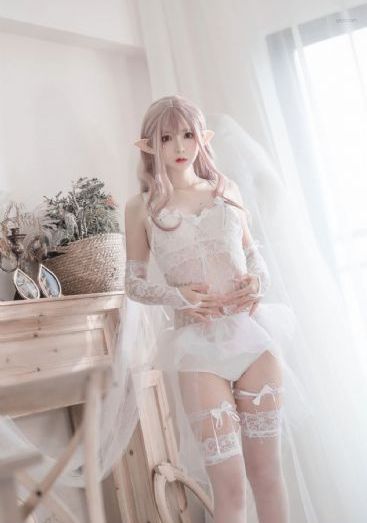 古本素女真经