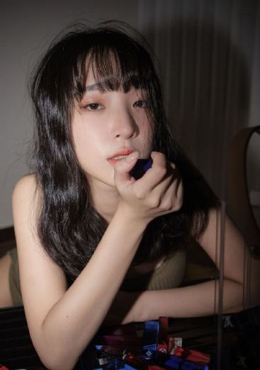 嫁给魔王伊伏洛基亚吧一样的动漫