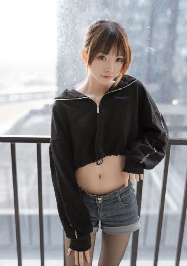 大地资源在线