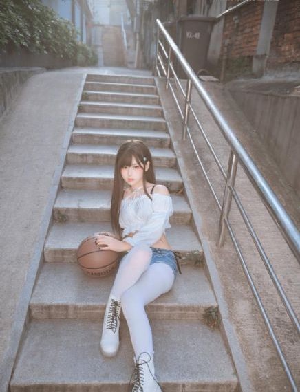 大唐女法医电视剧免费观看