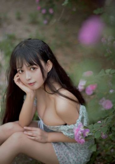 丰乳娇妻