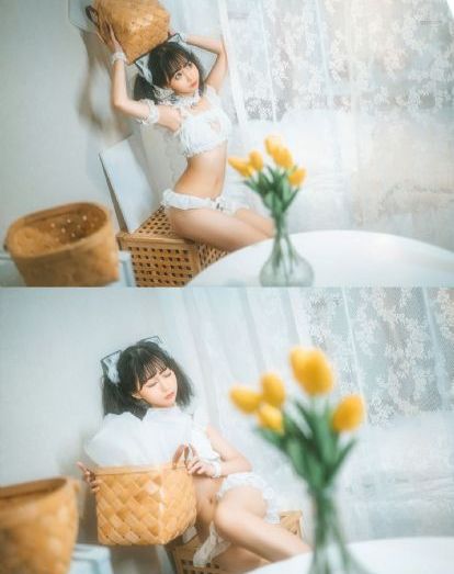 惊声尖叫6 电影