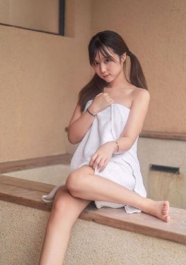 颤抖吧阿部 电视剧