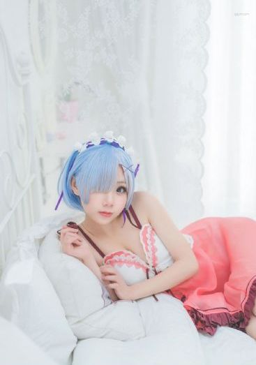 夫妻回不去的夜晚