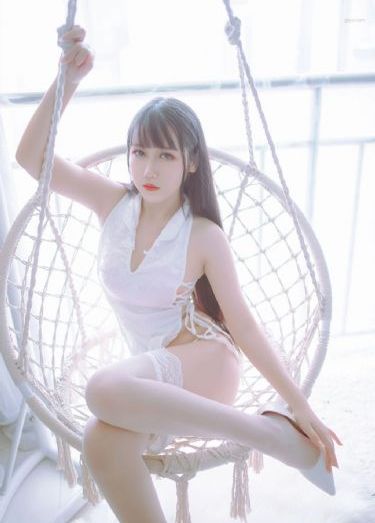 伦理按摩电影