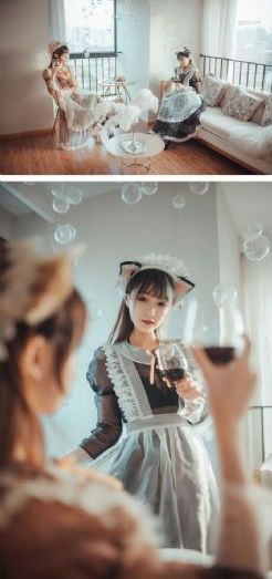 美女视频福利