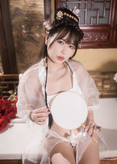 女老师4电影