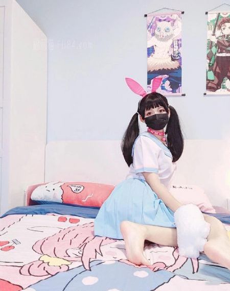中餐厅 第八季