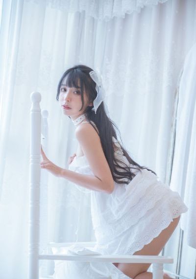 古今大战秦俑情 电视剧免费观看