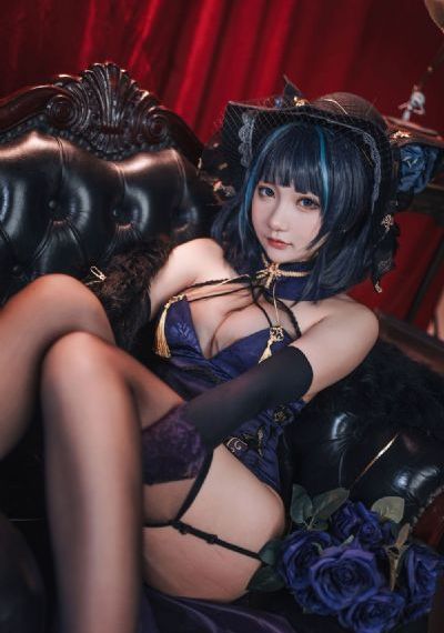 妻子的秘密
