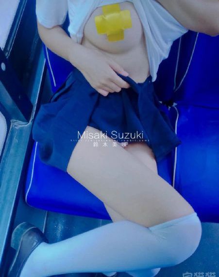 韩剧社内相亲全集电视剧免费观看