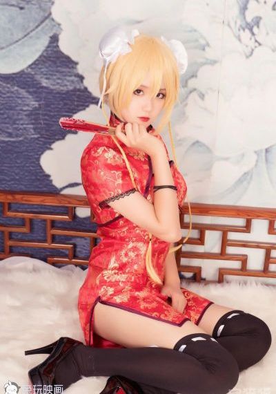 《无颜之月》免费完整版