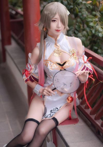 一家人之名电视剧全集在线观看