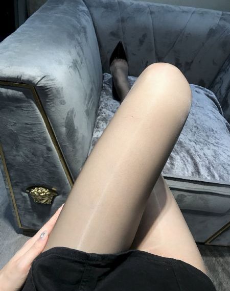 曼娜回忆录高清视频播放