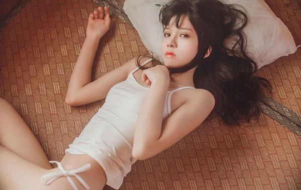 梅花三弄之梅花烙电视剧免费观看