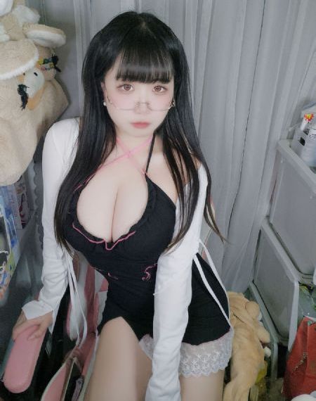 铠甲勇士刑天在线观看