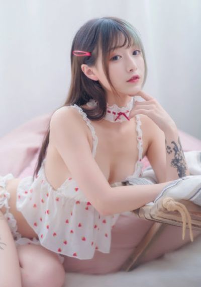 无法撤销