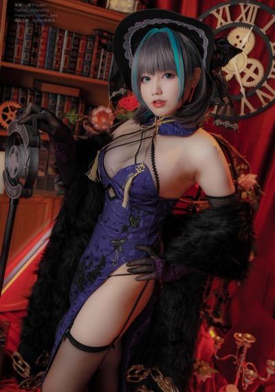 深田咏美作品在线观看
