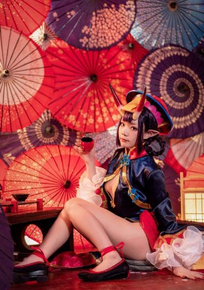 9 1 视频在线