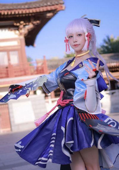 乱女1一7第一章