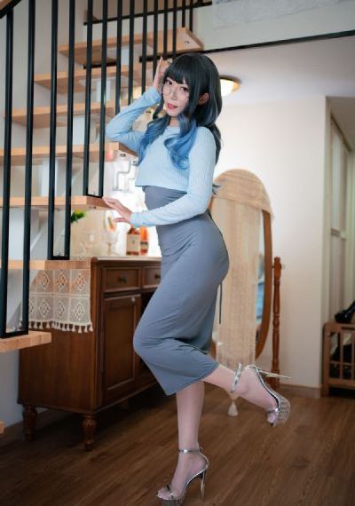 手机看片99