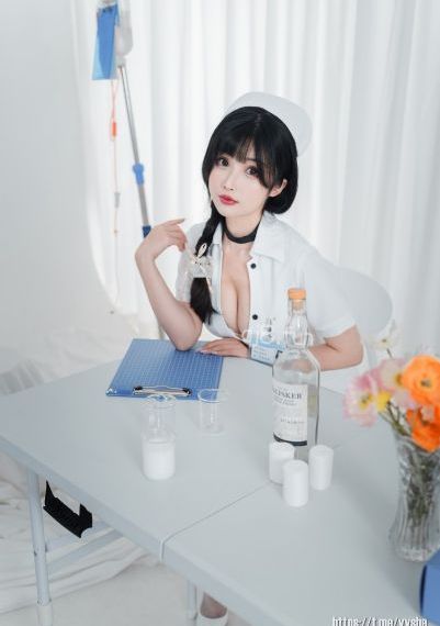欧美视频免费