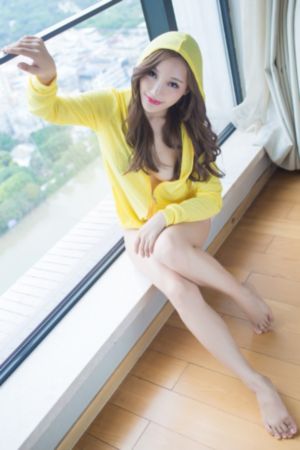 他从火光中走来电视剧免费观看
