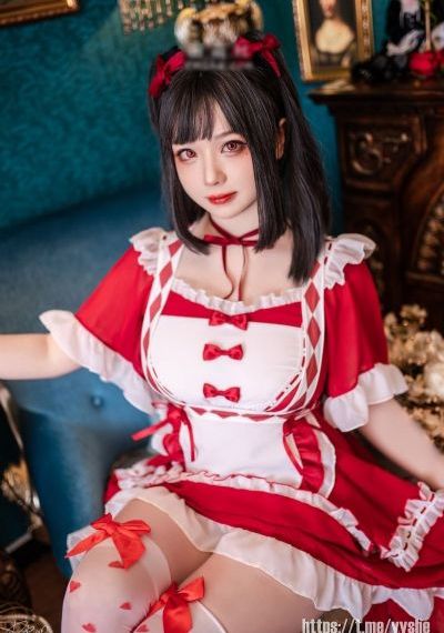 新婚夫妇交换做爰k8