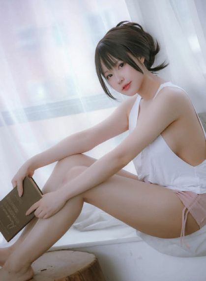 在线免费伦理电影