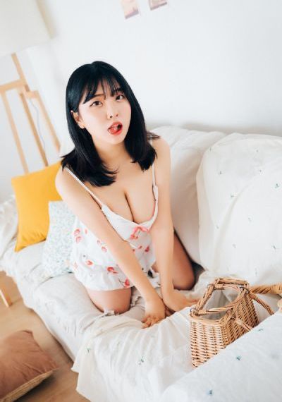 泰剧tv泰剧97泰剧