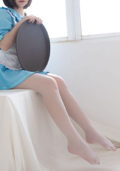 怡春院成人