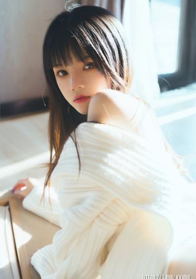 免费大片