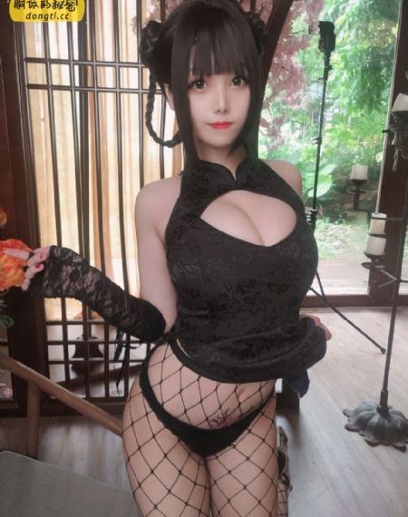 在线观看仙逆