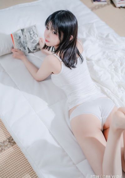 2023年最新绝伦推理片推荐