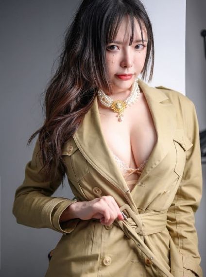 失身少女电影
