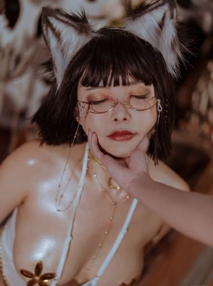 憧憬成为魔法少女动漫