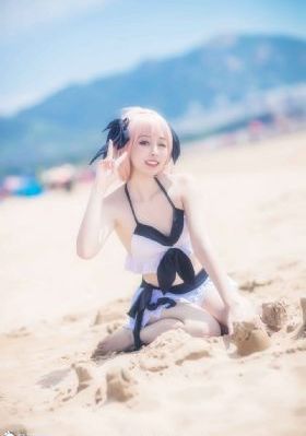 女医肉奴隶视频