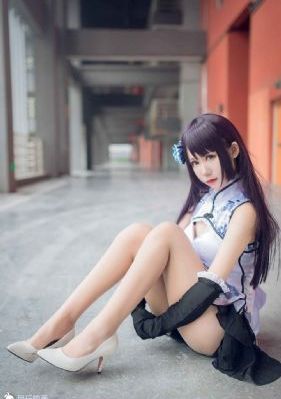 黑心鬼 电影
